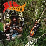 Buy CD!